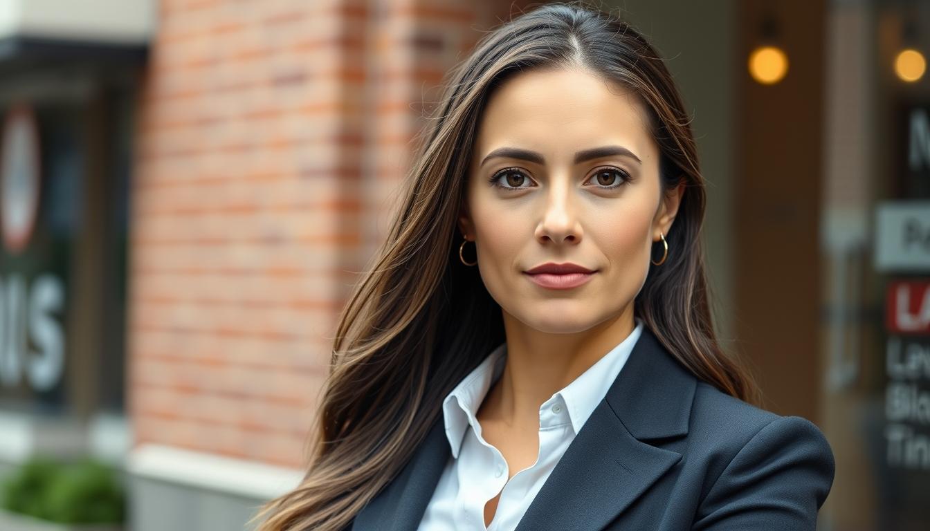 Property transfer support advisor