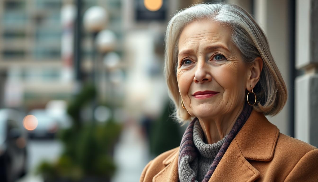 Real estate closing coordinator