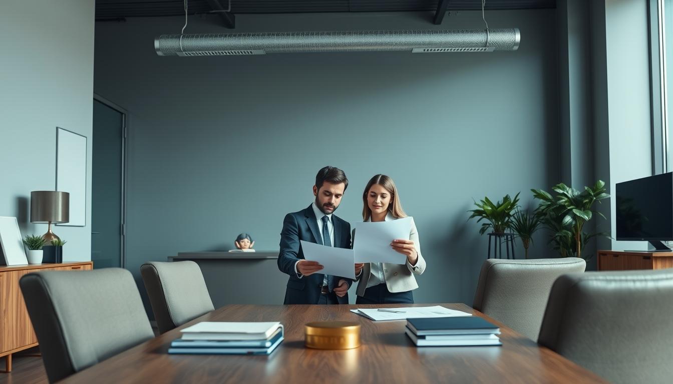 Real estate closing coordination and transaction planning